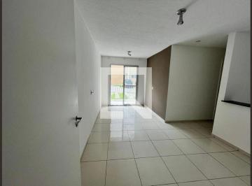 Apartamento · 53m² · 2 Quartos · Apartamento à Venda - Taquara, 2 Quartos, 53 m² - Rio de Janeiro