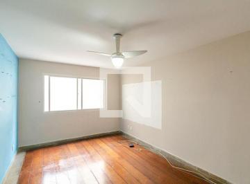 Apartamento · 59m² · 1 Quarto · 1 Vaga · Apartamento à Venda - Jardim Paulista, 1 Quarto, 59 m² - São Paulo