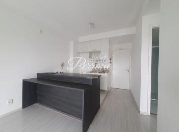 med_d0e5467f25ca0e2d39492d77dd6a8168.jpg · Aluguel de apartamento na Barra Funda/SP!