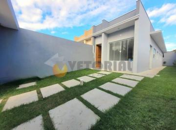 Casa de 2 quartos, Caraguatatuba · Casa  3 dormitórios à venda, 70 m² R$ 385.000,00 - Golfinho - Caraguatatuba/SP