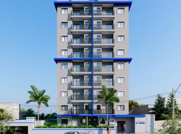 202504140934199183.jpeg · Apartamento para Venda em São Paulo, Chácara Belenzinho, 1 dormitório, 1 banheiro