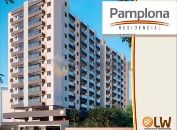 Apartamento de 3 quartos, Caraguatatuba · Apartamento Duplex com 3 dorm., 154 m² R$ 870.000,00 - Prainha - Caraguatatuba/S