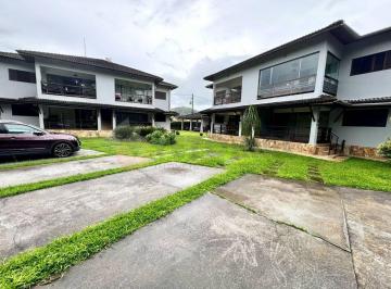 Apartamento de 3 quartos, Caraguatatuba · Village  3 dormitórios, 117 m² R$ 670.000,00 - Cidade Jardim - Caraguatatuba/SP