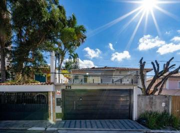 Casa · 250m² · 2 Vagas · Casa à venda no bairro Jardim Umuarama - São Paulo/SP