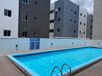 202504150706419249.jpeg · Apartamento para vender em Paratibe, João Pessoa/PB.