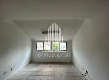 Foto 01 · Ponto Comercial à venda na Bela Vista, SP, com 2 salas, 4 banheiros e 298m² de área.