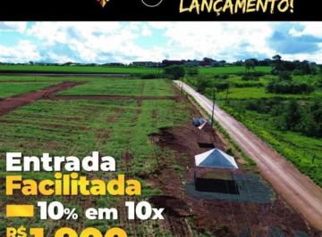 Terreno , Foz do Iguaçu · TERRENOS À VENDA - LANÇAMENTO JD. BARCELONA FOZ DO IGUAÇU