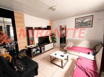 97cfd18823dda6744820739fc47271a9.jpg · Casa terrea de 144m² com 2 quartos
