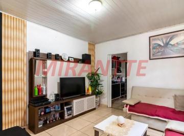 f0478a1afd60324f9ff3238de4f7f682.jpg · Casa terrea de 144m² com 2 quartos
