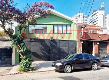 febea4aaf6d89a0fdba7a3014eb57348.jpg · Comercial de 133m²