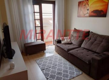 f516916d827e9f57c7aa2aa0bc02dec6.jpg · Apartamento de 84m² com 2 quartos