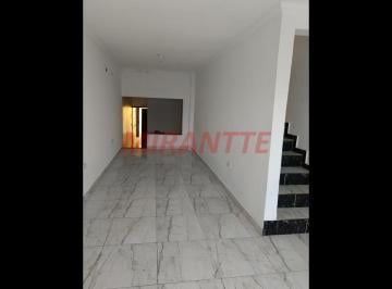 17fa48fc12a75fe4806d7b28daebc1f5.jpg · Sobrado de 143m² com 3 quartos