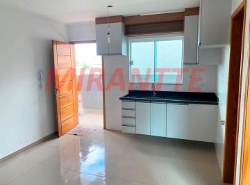 15ab34c901821147cc5d0e5edb450241.jpg · Apartamento de 45m² com 2 quartos