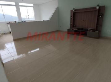 c61868f1bfacd42f413c67ea62376181.jpg · Casa terrea de 135.6m² com 4 quartos