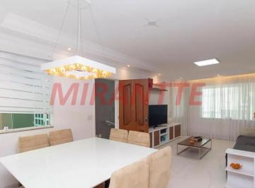 37151d0de55d1e32986d3ebb91c28bca.jpg · Sobrado de 175m² com 3 quartos