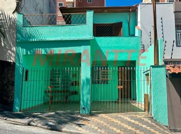 f2e033ff4c25fa47c568aef5b819e816.jpg · Sobrado de 143m² com 3 quartos