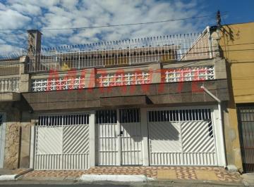 f9392d5c393ab356a70f2d7056a077f2.jpg · Casa terrea de 220m² com 3 quartos