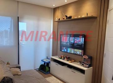 8d1f50e37d51b3f3d441fc83bf58d811.jpg · Apartamento de 70m² com 3 quartos