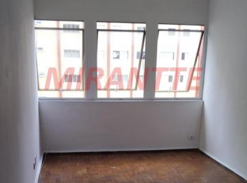 ee68f7ec650d42bcca01d9c5dabe0e65.jpg · Apartamento de 43m² com 1 quartos