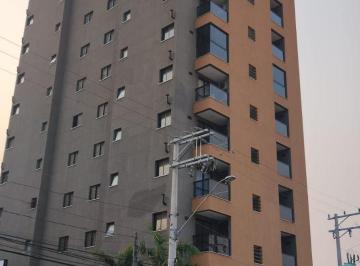 Apartamento · 45m² · 1 Quarto · 1 Vaga · Descubra o seu novo lar no Edifício Highlines Residence