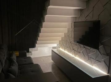 Casa · 154m² · 2 Quartos · Casa para aluguel - no Jardim Piazza di Roma