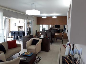 b4dca967-f0b9-4c16-8a73-780098b64861 · Apartamento à venda - em Itaim Bibi