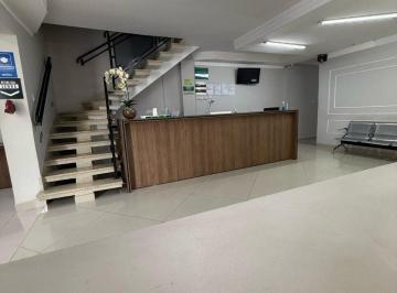Comercial · 320m² · Comercial à venda - no Centro