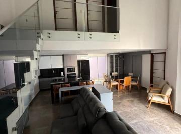 Casa · 154m² · 2 Quartos · Casa à venda - no Jardim Piazza di Roma