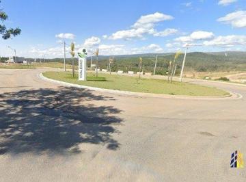 Terreno · 511m² · Terreno à venda - na Vila Santo Antônio