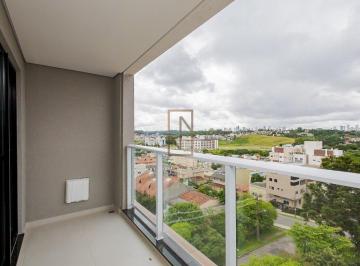Apartamento · 52m² · 2 Quartos · 1 Vaga · Apartamento com 2 Quartos, Sacada com Churrasqueira e Condomínio Completo