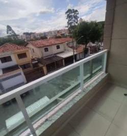 Casa · 191m² · 3 Quartos · Casa à venda - no Parque São Domingos