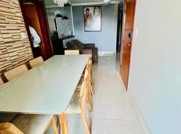 20250414T1249430300-766893748.jpg · Apartamento 03 quartos sendo 01 suíte - Iguaçu - Ipatinga CÓD 1274