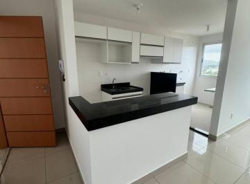 20250414T1203150300-957308014.jpg · Apartame6nto 03 quartos sendo 01 suíte - Bom Retiro - Ipatinga  cód 1269