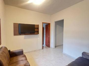 20250414T1144440300-456247751.jpg · Casa 03 quartos - Esperança - Ipatinga - CÓD 1268