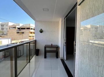 20250414T1241410300-16461667.jpg · Apartamento 02 quartos - Cidade Nova - CÓD 1273