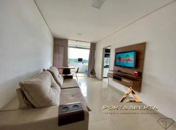 20250414T1217480300-257423319.jpg · Apartamento 02 quartos sendo 01 suíte - Imbaúbas - Ipatinga CÓD 1271