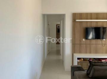 1d076658 · Apartamento, 2 dormitórios, 71.71 m², em Cachoeira do Bom Jesus