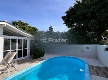 96a0f584 · Casa, 3 dormitórios, 119.48 m², em Daniela