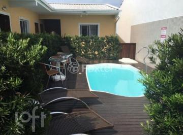 ccdade29 · Casa, 7 dormitórios, 208.24 m², em Pinheira (Ens Brito)