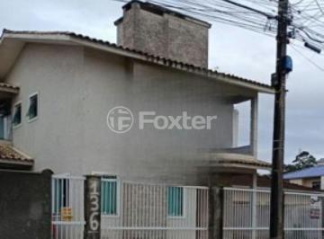 9b05682e · Casa, 4 dormitórios, 182 m², em Bela Vista
