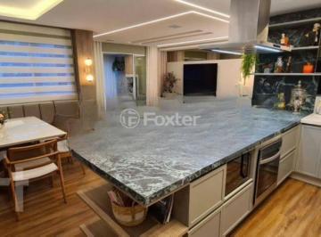 ee75021b · Apartamento, 4 dormitórios, 165 m², em Centro