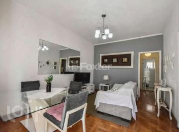 c2e63aa7 · Casa, 3 dormitórios, 209 m², em Jardim das Acácias