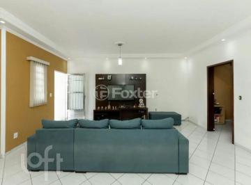 f591d0ae · Casa, 3 dormitórios, 186 m², em Vila Perus