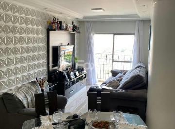 83b5009e040969ee7b60362ad7426573.jpeg · Apartamento, 3 dormitórios, 79 m², em Vila Gustavo