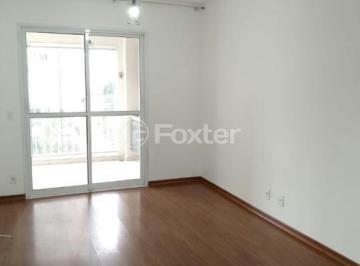 67a10832 · Apartamento, 3 dormitórios, 74 m², em Vila Augusta