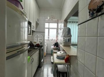 a50b1e8f · Apartamento, 3 dormitórios, 63 m², em Vila Moraes