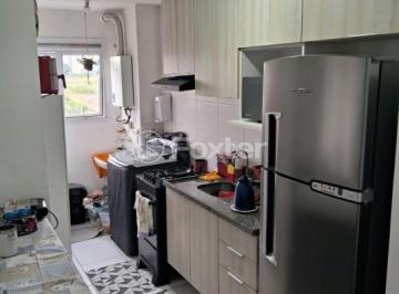 adf3b2b3 · Apartamento, 2 dormitórios, 62 m², em Vila Penteado