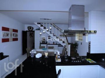 cb2763ac · Casa, 3 dormitórios, 154 m², em Chácara Cruzeiro do Sul
