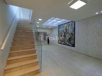 13.jpg · Casa, 3 dormitórios, 230 m², em Ipiranga