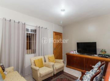 05-CASA-4D-JARDIM-GUARUJA-SAO-PAULO-865982.jpg · Casa, 3 dormitórios, 350 m², em Jardim Guaruja